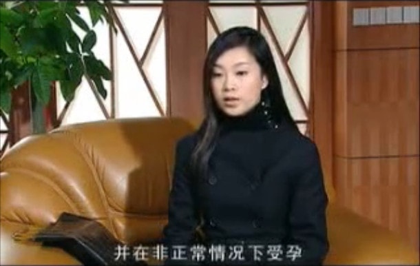 http://www.omega3-ala.com/pics/default/download/dd91bfed5a31db1e1aaf638e41d091f7.jpg