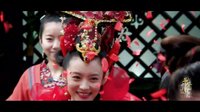 華胥引之絕愛之城 《華胥引》主題曲MV曝光 古風凄美霍尊林源獻聲