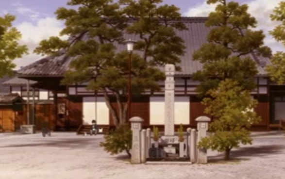 http://www.omega3-ala.com/pics/default/download/dd931a634fee29db83659ac9a3012d45.jpg