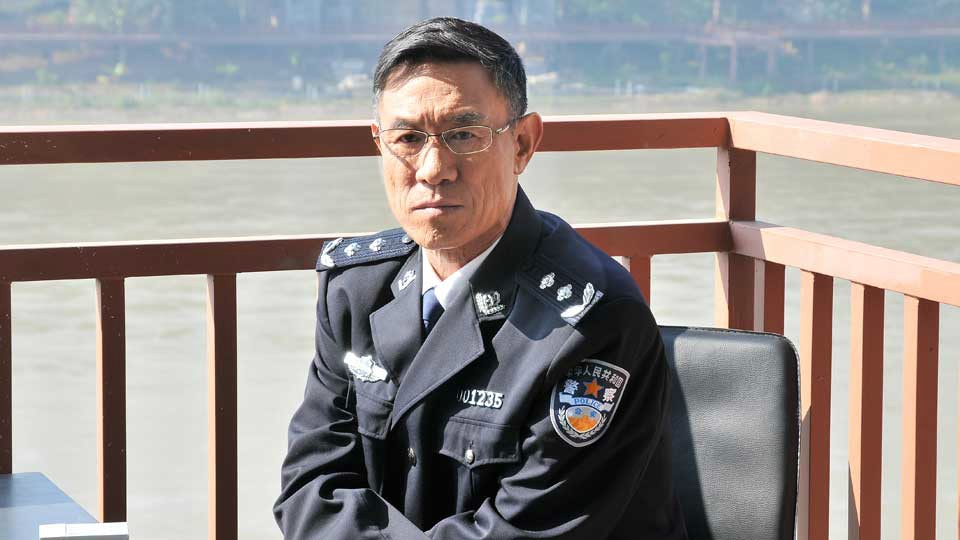 http://www.omega3-ala.com/pics/default/download/dd952972dc22cf25872ad529e2558514.jpg