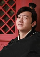 張沛然