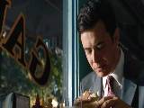 http://www.omega3-ala.com/pics/default/download/dd9704452b6ab8807237e1920d09294c.jpg