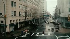 預告片