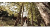 愛我  非你莫屬 我只愿守護(hù)  由你給我的幸福___________暖光AK制作
