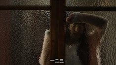 終極版預(yù)告片
