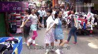 《女人俱樂部》有一群不離不棄的朋友確實好