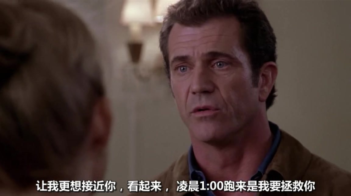 http://www.omega3-ala.com/pics/default/download/dda74428fe7a034347d3dd64bb1298eb.jpg