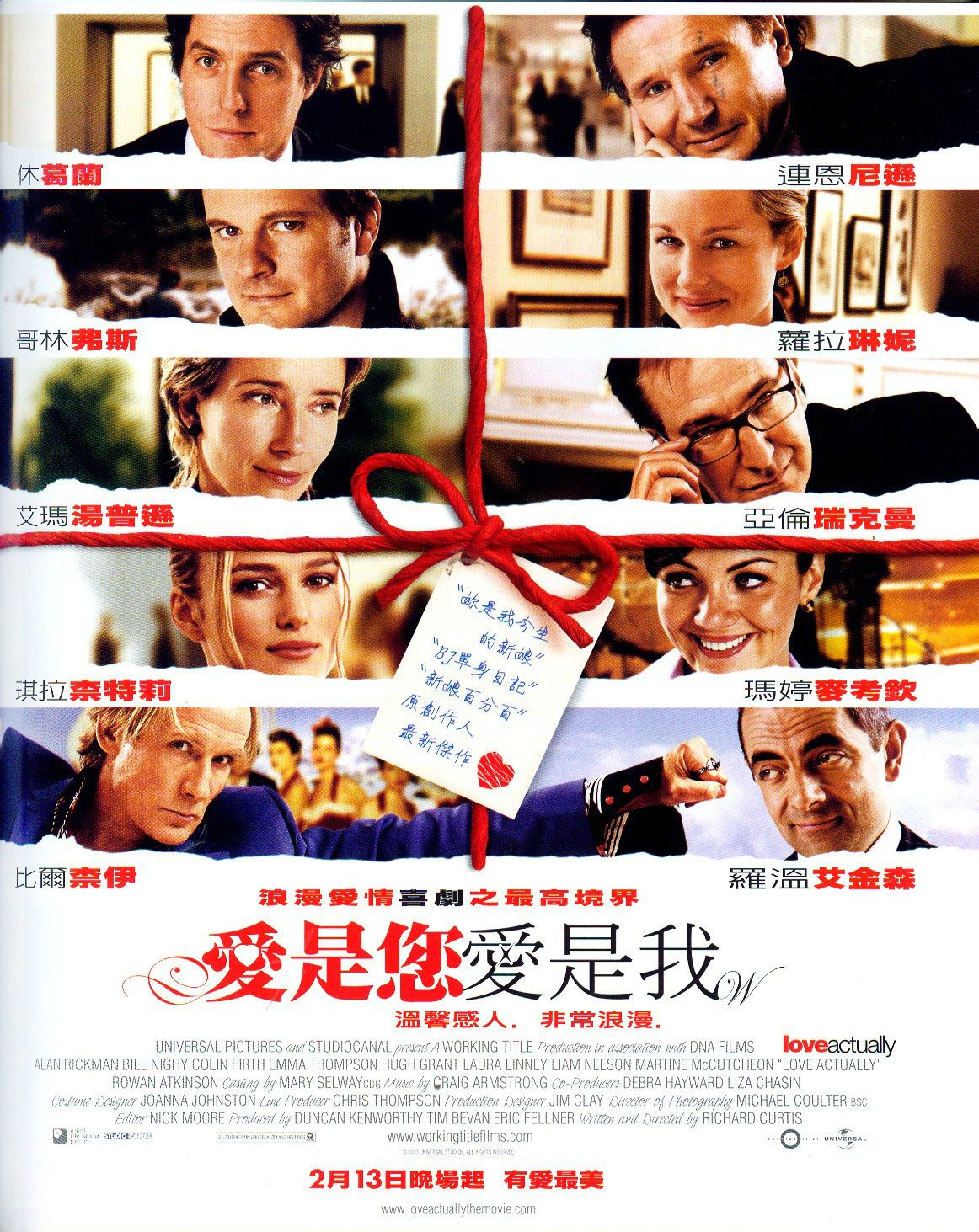 http://www.omega3-ala.com/pics/default/download/ddab23910c7a274dbe77021c01fe3b43.jpg