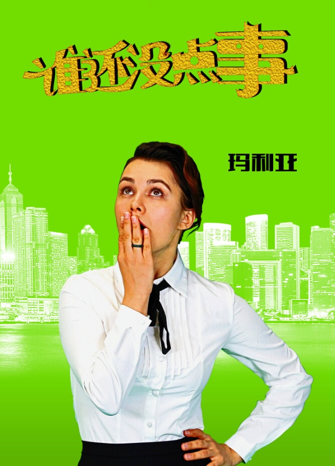 http://www.omega3-ala.com/pics/default/download/ddb08e5e92c1b16ee154ecdca27c9002.jpg