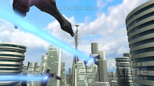 http://www.omega3-ala.com/pics/default/download/ddb1d254174e584ea1c34d7d9c23d6b2.jpg