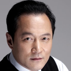 王新民?