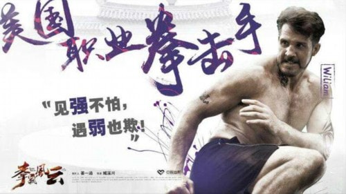 http://www.omega3-ala.com/pics/default/download/ddb4a2f41a186e78b072e7e4ad240aef.jpg