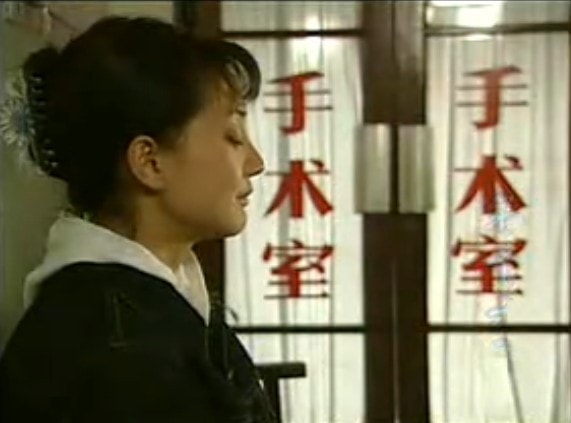 http://www.omega3-ala.com/pics/default/download/ddb551a0e03a5fa83da5a167b81496ee.jpg