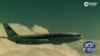 俄求中國合造大飛機 中國空軍能否獲利軍情解碼大閱兵0