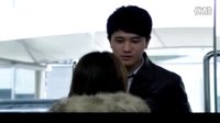 裸婚時代大結局！強頂文章！超級感人！好羨慕的愛情啊！我們結婚吧！