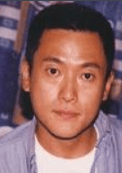 魏駿杰