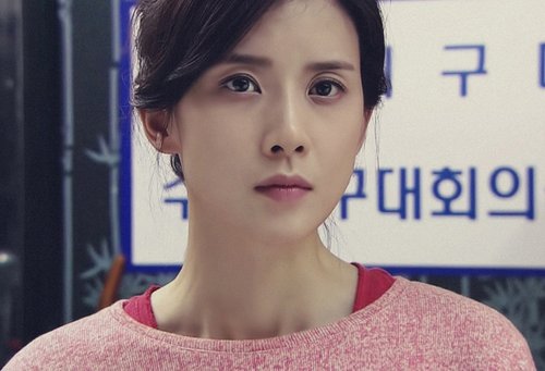 http://www.omega3-ala.com/pics/default/download/ddb8335185a4d9079d9a1a317a6ffeb8.jpg