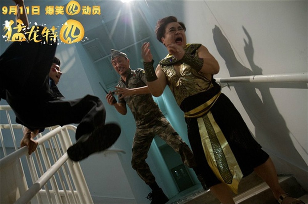http://www.omega3-ala.com/pics/default/download/ddb960bd4f6cb4915c875bbd66aa4bb3.jpg