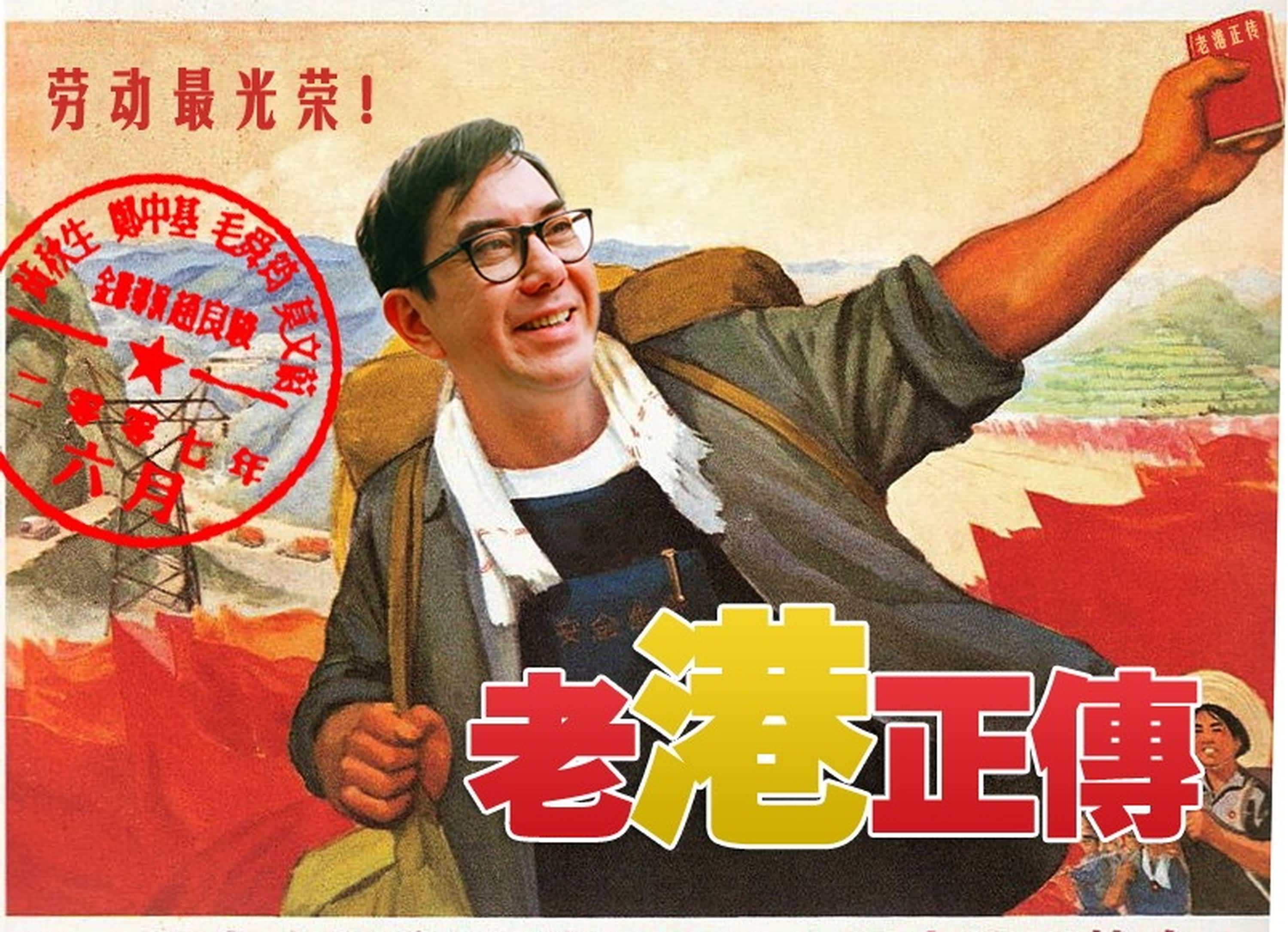 http://www.omega3-ala.com/pics/default/download/ddb9d25190e96df78a4770cd1d4a6eed.jpg