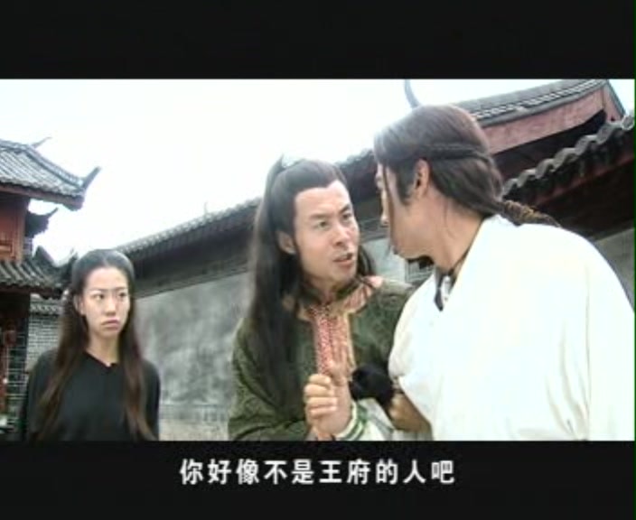 http://www.omega3-ala.com/pics/default/download/ddbd71f2117f28bf72a3d5e81d54a631.jpg