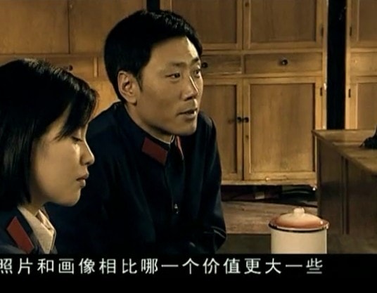 http://www.omega3-ala.com/pics/default/download/ddc0a37cefb09ed04a5186fd4ad82b6f.jpg