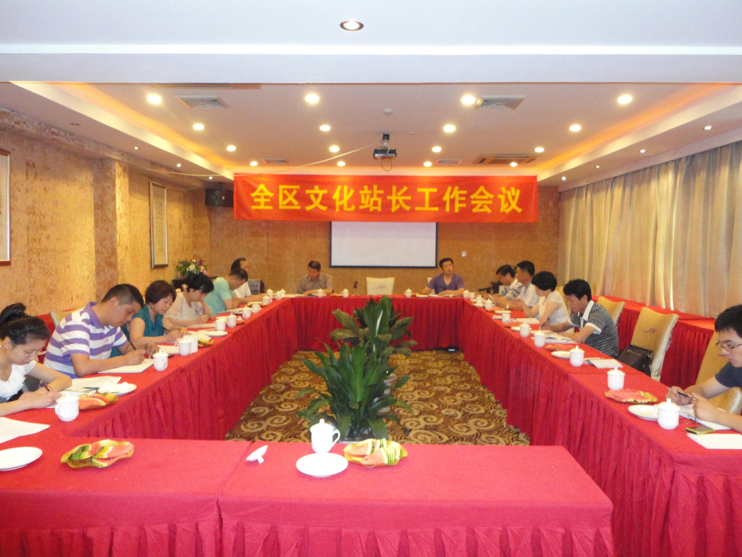 http://www.omega3-ala.com/pics/default/download/ddc0e496e4712a7260bd70444a6a3ec9.jpg