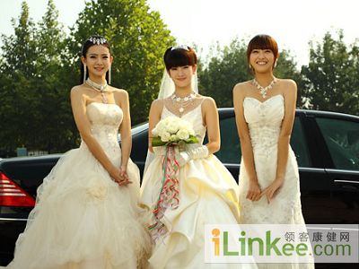 http://www.omega3-ala.com/pics/default/download/ddc12f8f089a357a313d9d32119c9170.jpg