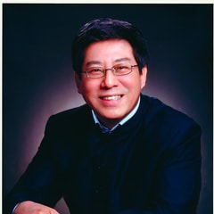 李揚