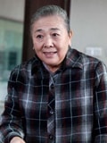 張志彤