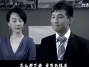 【k歌指南】陳楚生、何潔《經過》MV-高清-《夫妻那些事》片尾曲