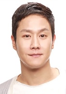 鄭宇