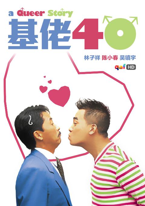 http://www.omega3-ala.com/pics/default/download/ddc9241d7438fd61603f84540f9f274c.jpg