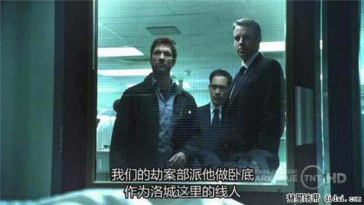 http://www.omega3-ala.com/pics/default/download/ddcd/406d706e15707b20378a5de3073f.jpg