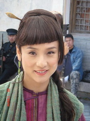 http://www.omega3-ala.com/pics/default/download/ddcebc38276b382b94d0db93cecb9d7c.jpg