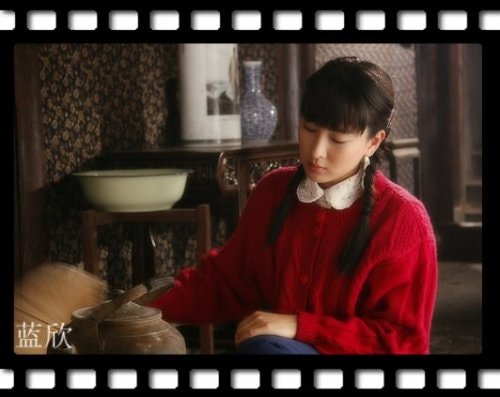 http://www.omega3-ala.com/pics/default/download/ddd0698f54bda7e36d895bec4e90300b.jpg
