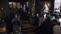 新三國曹操去世