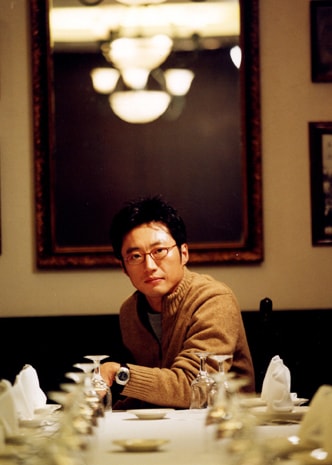 http://www.omega3-ala.com/pics/default/download/ddd38cf987d7da67271000c50714b7e9.jpg