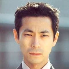 澀谷天馬