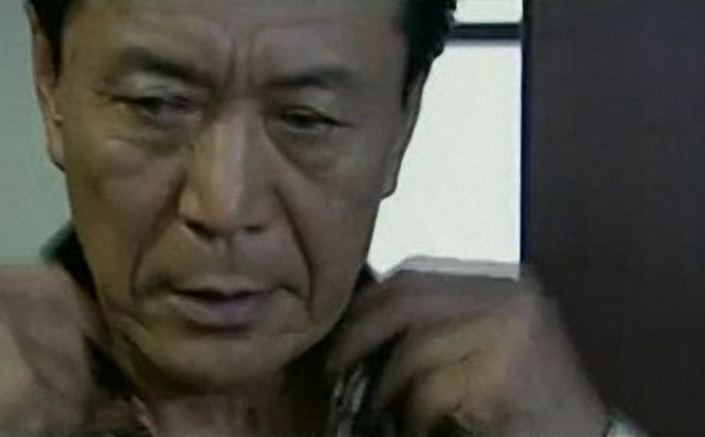 http://www.omega3-ala.com/pics/default/download/ddd70772d0ffc49576b403be3d190a20.jpg