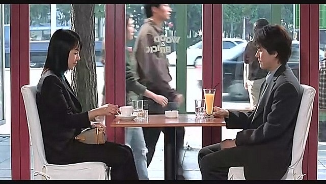 http://www.omega3-ala.com/pics/default/download/ddd71c5d43071a2d8cc3b7108fc96a33.jpg