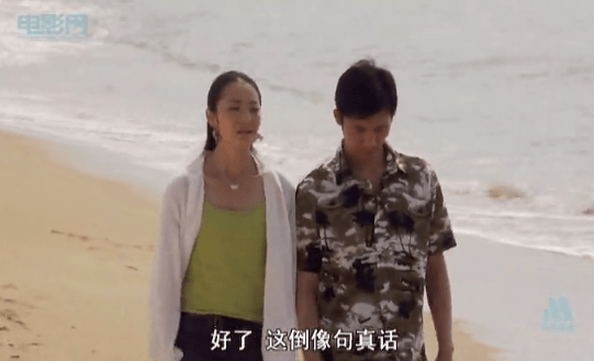 http://www.omega3-ala.com/pics/default/download/ddd8436296f29a0fe1f706f23fb833ed.jpg