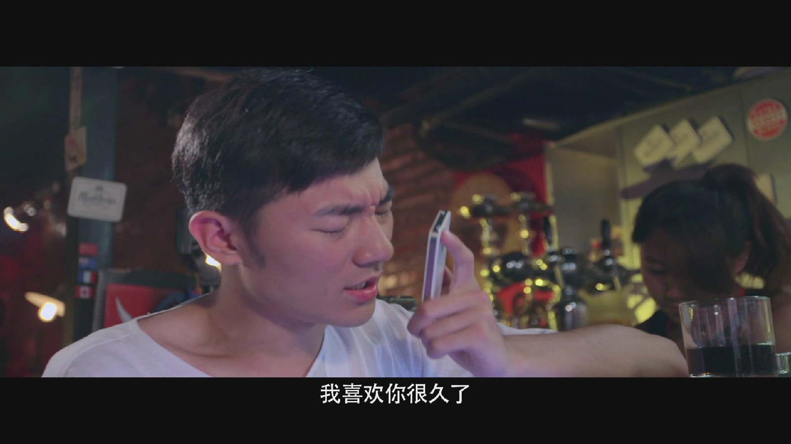 http://www.omega3-ala.com/pics/default/download/ddd8989c7ed43597df5d5ecb18bae320.jpg