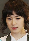 鄭恩彩?