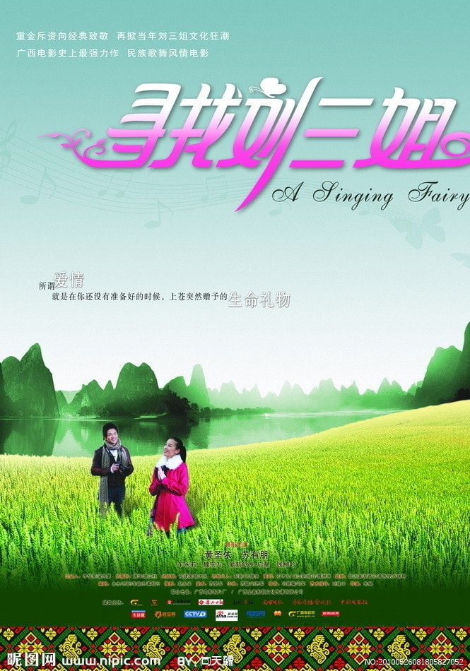 http://www.omega3-ala.com/pics/default/download/ddd986ab5bfa206c0ef7d75306ba0ca5.jpg