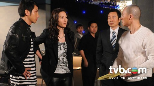 http://www.omega3-ala.com/pics/default/download/ddd9ea8d5c50d04a400dfe5eab778cff.jpg