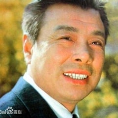 李仁堂