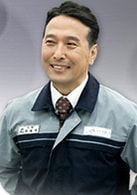 安石煥