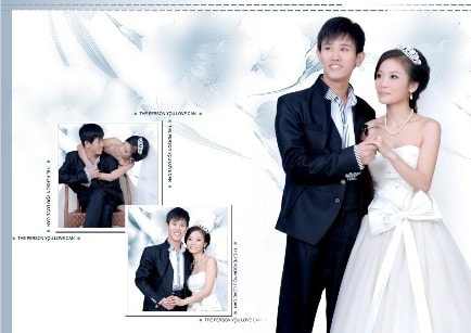 http://www.omega3-ala.com/pics/default/download/dddccd366c3b39a7238ae3662f068ed1.jpg