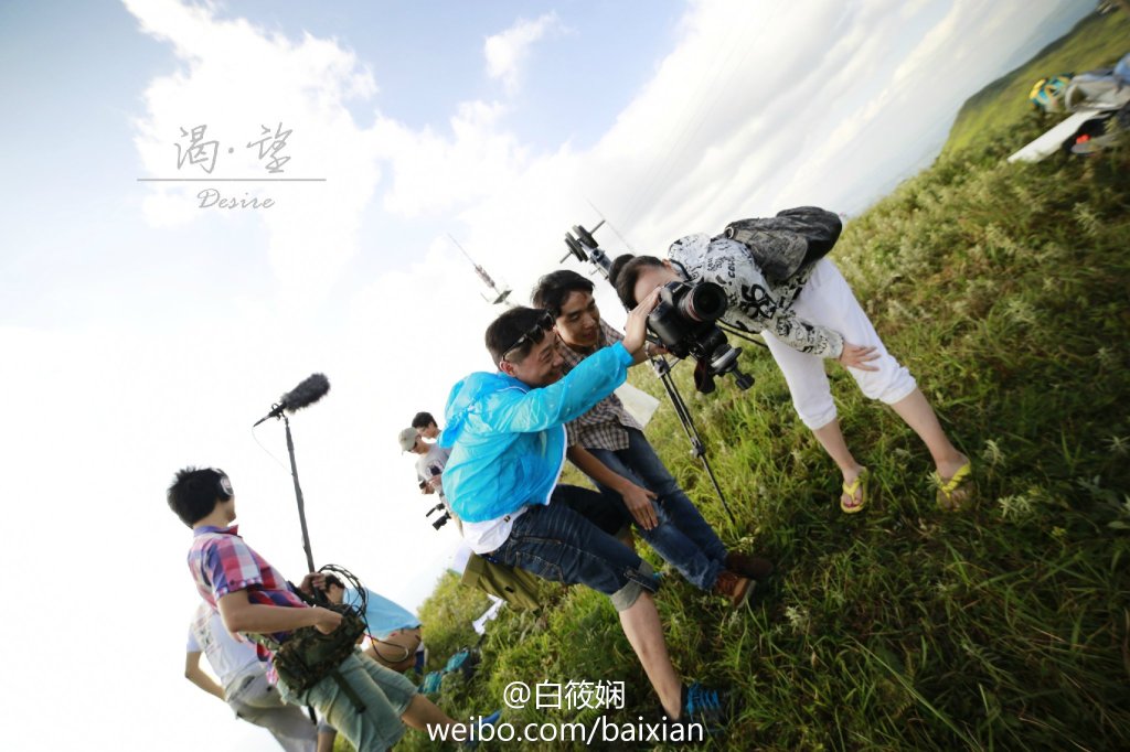 http://www.omega3-ala.com/pics/default/download/dddd1da06da08e01413f17c0076b8a69.jpg