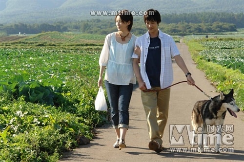 http://www.omega3-ala.com/pics/default/download/dddf464b5124154888d9a675bb29d2de.jpg